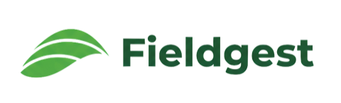 FieldGest Logo